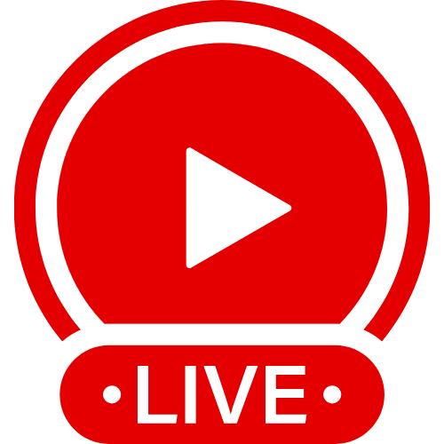 Alisepreuoston | Live Webcam Shows & Interactive Adult Entertainment